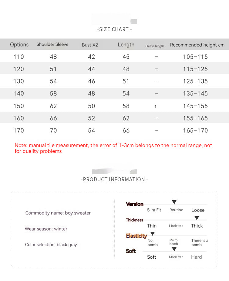 Women's Half Turtleneck Sweater - Soft Knit Pullover Top for Fall & Winter - Casual Office Wear & Weekend Outfits
