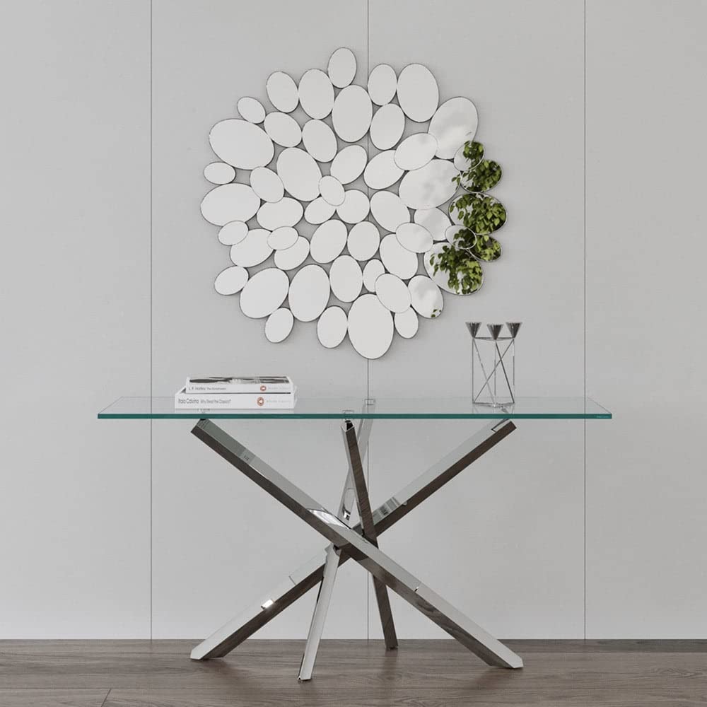ZURI Furniture 42