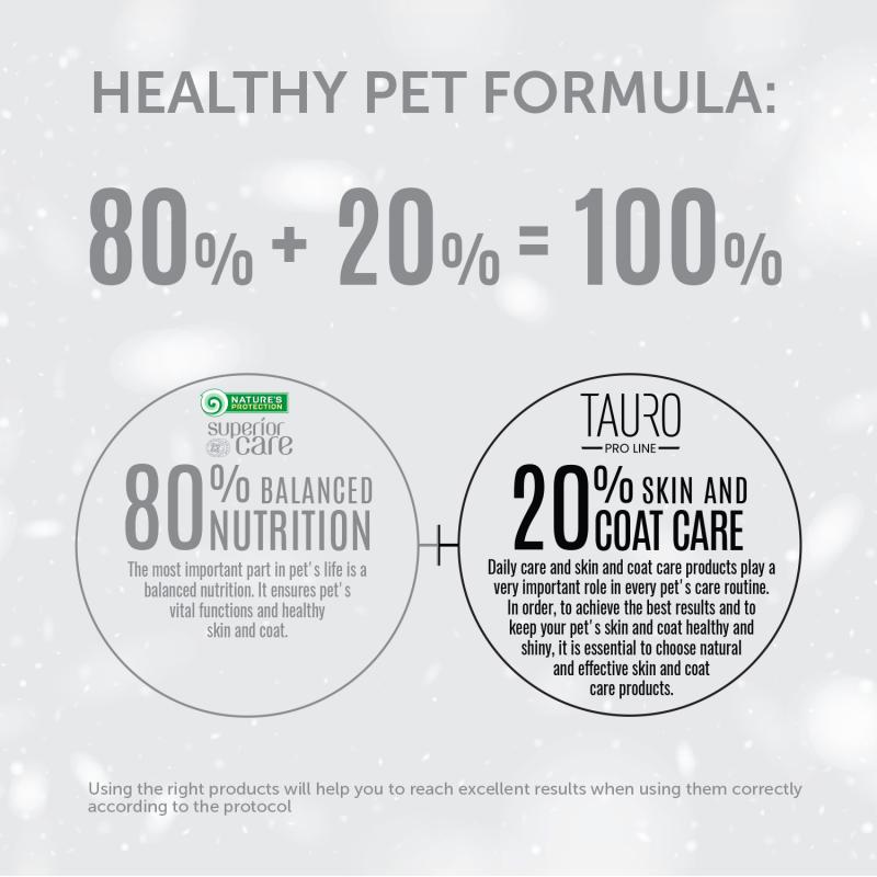 Premium Junior Dog Treats for Healthy Gums & Teeth - Natural Oral Care with Insect Protein - Perfect for Puppy Training & Dental Hygiene
