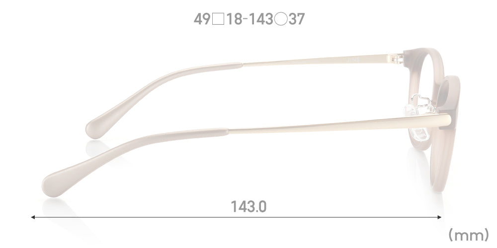 LRF 16S 055 82 Fishing Lure - Premium Bass Bait for Freshwater & Saltwater Fishing - Perfect for Casting, Trolling and Jigging