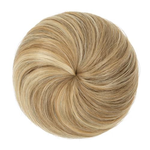Sahara Beige