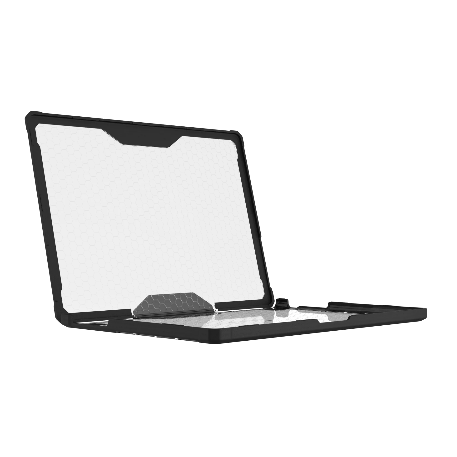 UAG Plyo Series Protective Case for MacBook Pro 16