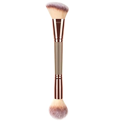 B02-Brown