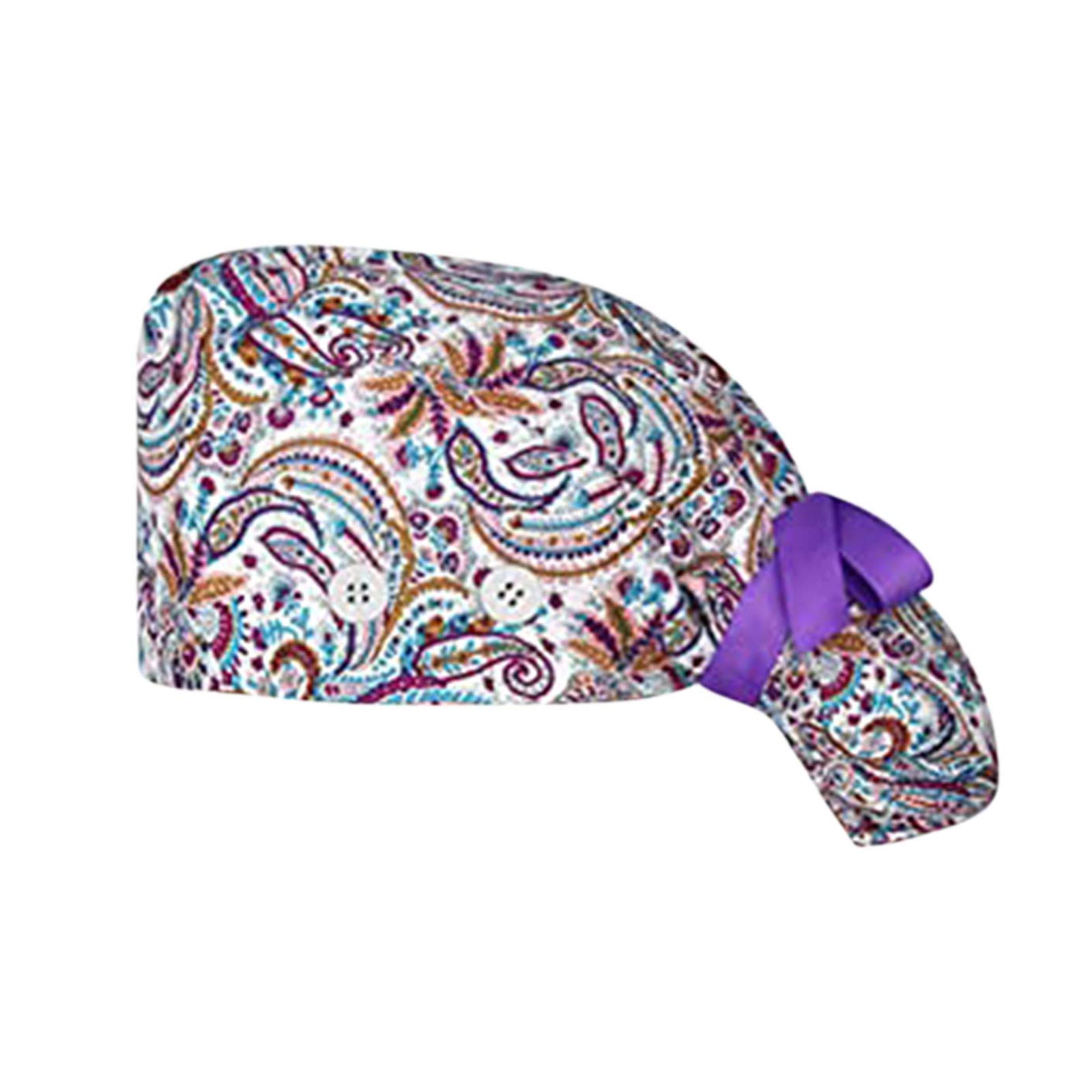 Unisex Baseball Cap for Men & Women - Lightweight Performance Golf, Tennis, Fishing & Outdoor Sun Hat - Perfect for Beach, Travel & Vacation Activities