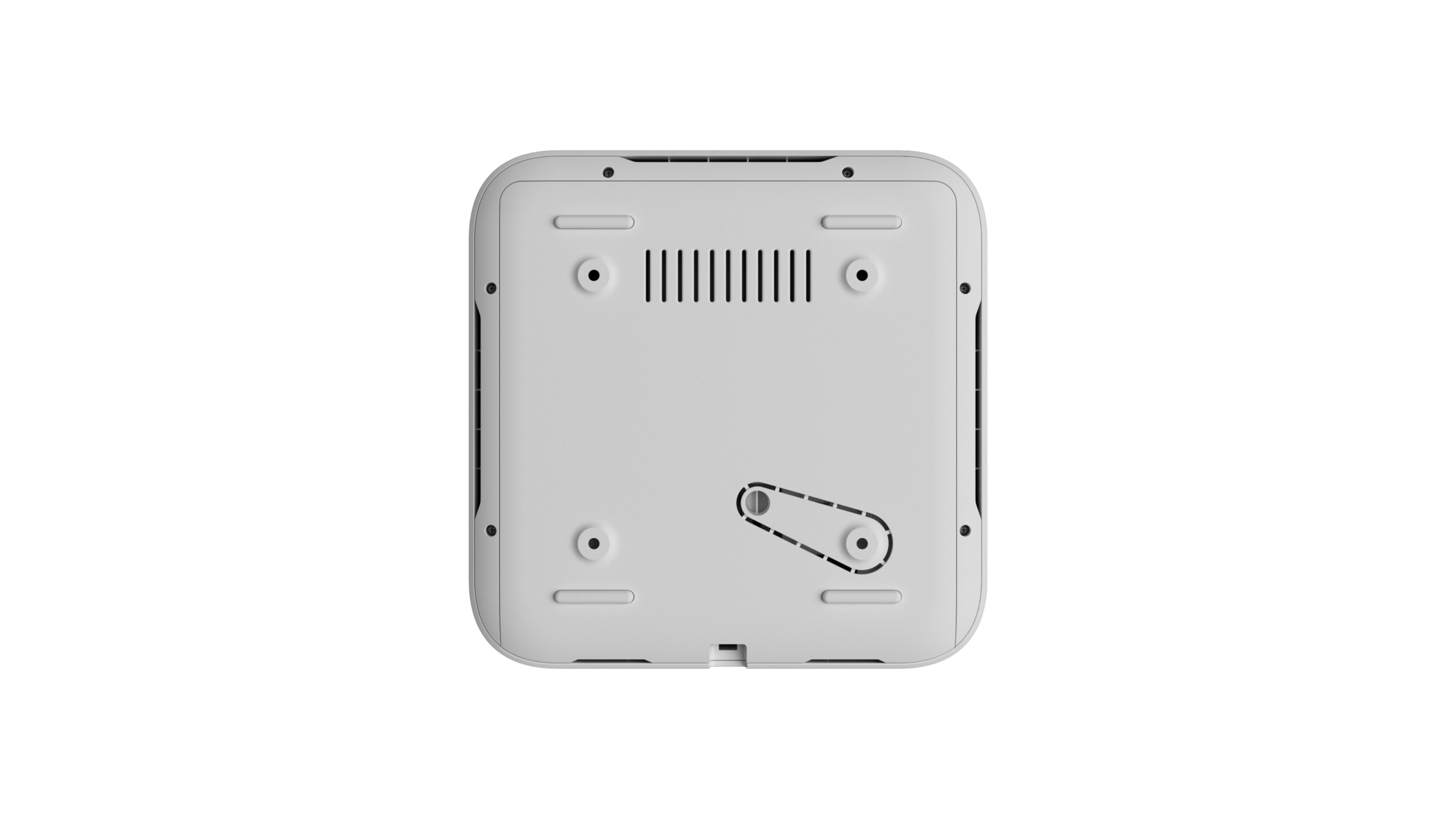 8 Channel NVR Security Camera System with Night Vision - Home & Business Surveillance for Indoor/Outdoor Use
