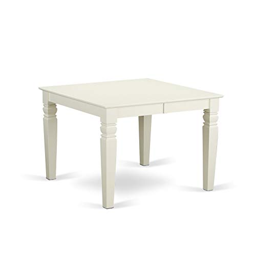 Weip5-whi-c