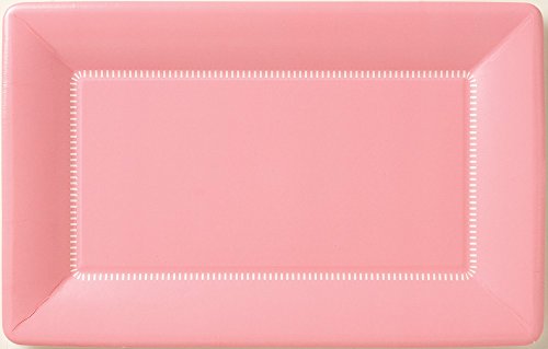 Soft Pink