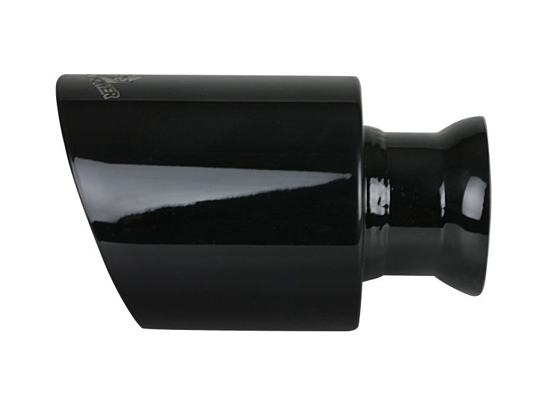 aFe MACH Force XP 4.5