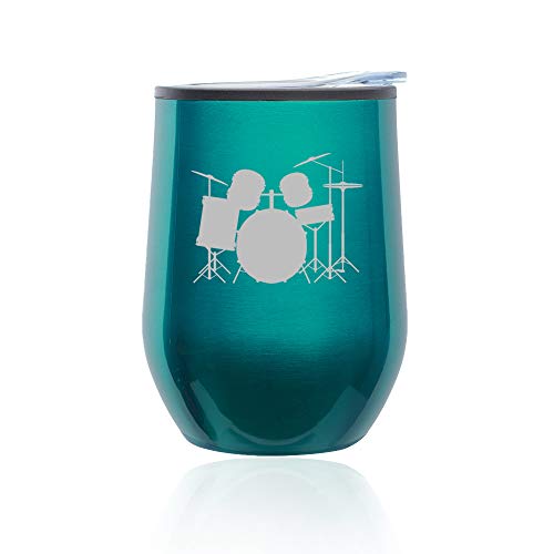 Turquoise Teal