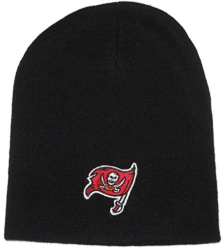 Tampa Bay Buccaneers - Black
