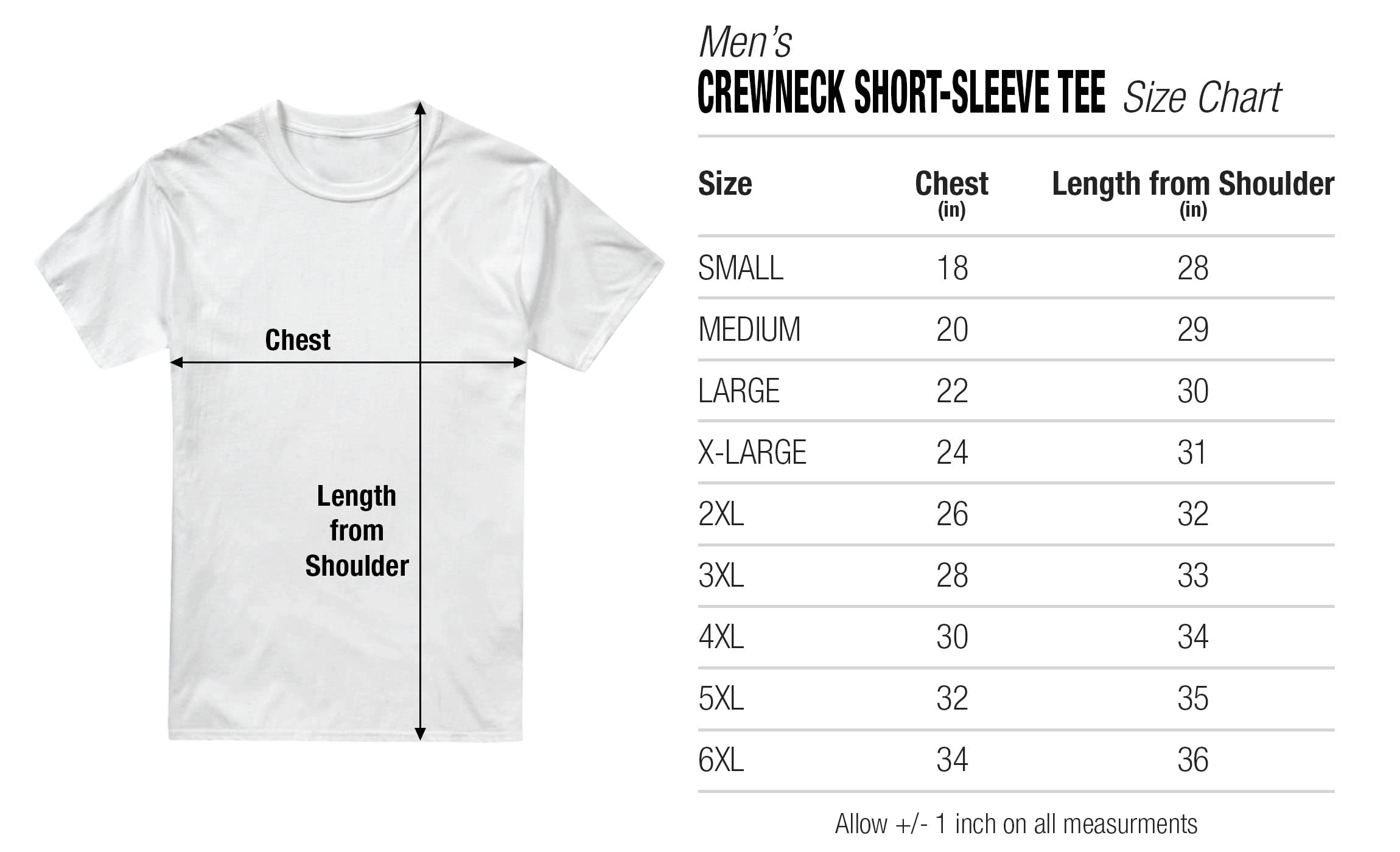 Spongebob Squarepants Cotton Unisex T-Shirt - Mussel Beach Graphic Tee | Heather Grey | Casual Wear, Cosplay & Gift for Cartoon Fans