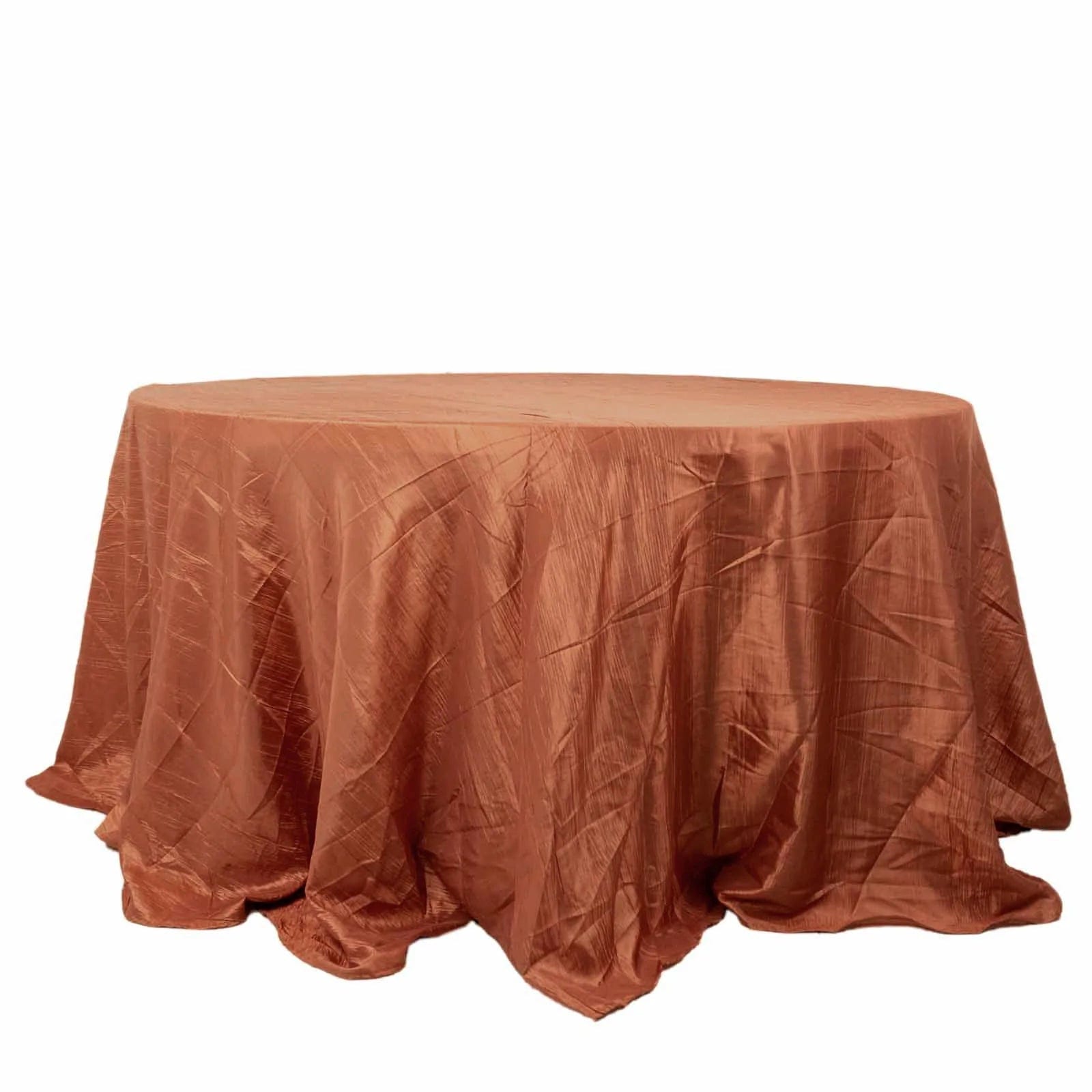 Terracotta