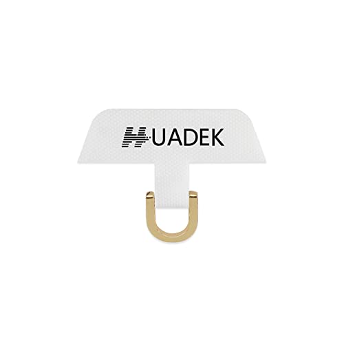 Universal-contag（white）x1