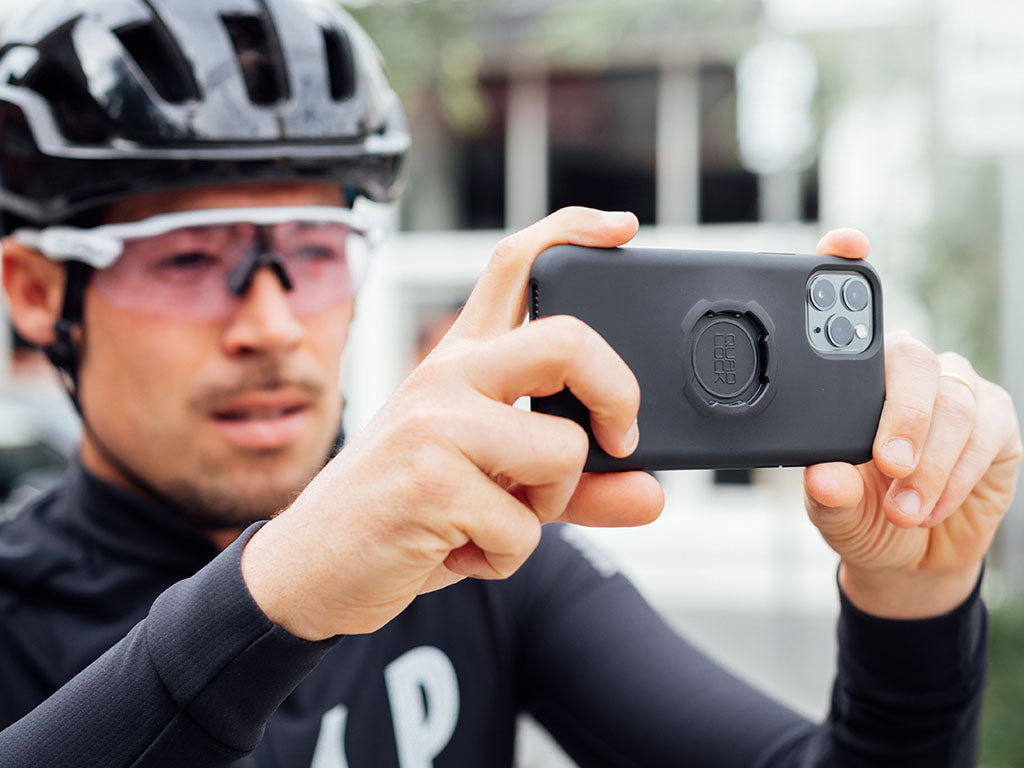 Premium MAG Cases for iPhone - Slim Fit, Shockproof & Magnetic Protection - Perfect for Everyday Use, Travel & Outdoor Adventures