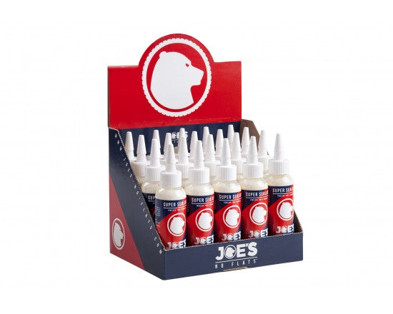 Joe's Super Sealant - Waterproof Adhesive for Home Repairs, DIY Projects & Outdoor Use - Strong Bonding for Leaks, Cracks & Gaps