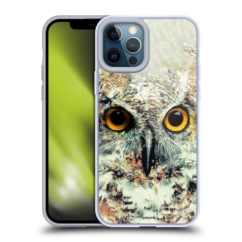 Owl II