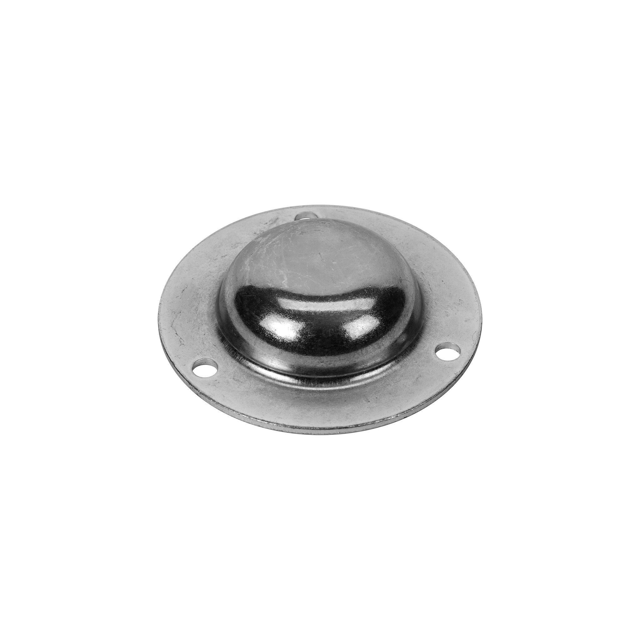 61067 High-Quality Product for US Cross-Border E-Commerce | Durable & Versatile for Home, Office, and Outdoor Use