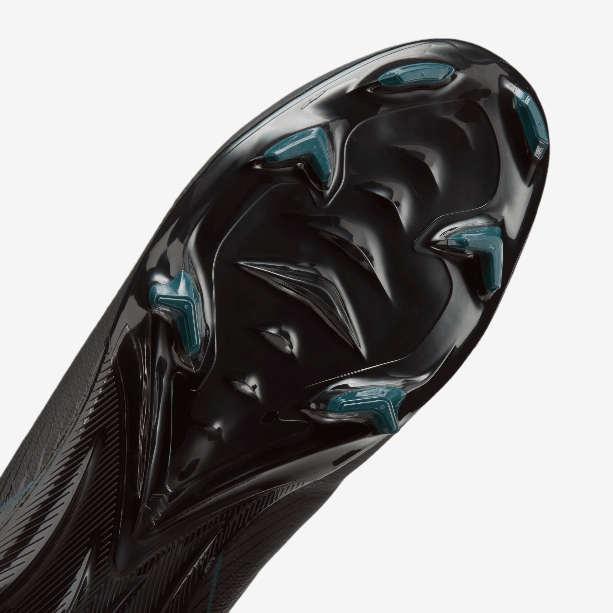 Nike Mercurial Superfly 10 Pro Soccer Cleats - Lightweight Football Shoes for Men with Dynamic Fit Collar | Perfect for Professional Matches, Training & Turf Play