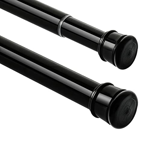 Black,2Pack
