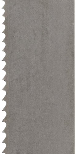 Starrett 99188-08-05 Intenss Pro-Die Bimetal Band Saw Blade - 101