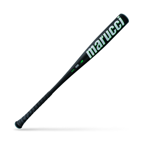 Marucci Code BBCOR (-3) Baseball Bat for High School & College Players - Perfect for Power Hitting & Game Performance
