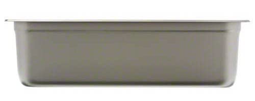 TrueCraftware 2-Pack 6