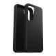 Samsung Galaxy S24 Otterbox Symmetry Series Case - Slim Protective Cover with Drop Protection for Everyday Use | Perfect for Work, Travel & Outdoor Activities