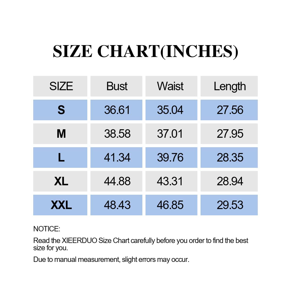 Women's Casual Tunic Tops - Solid Color V-Neck Cap Sleeve Blouse for Everyday Wear | Office, Weekend & Summer Outfits