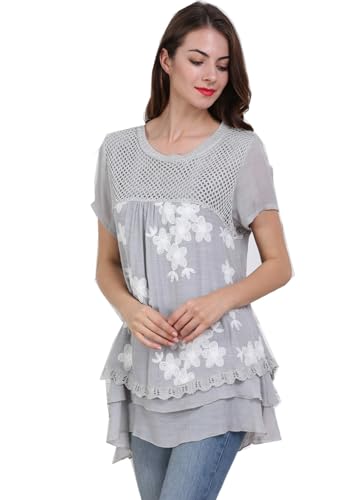 Grey- 2