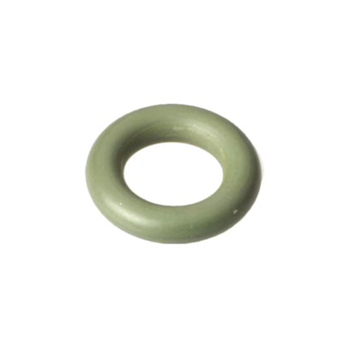 DeLonghi O-Ring 5313231171 Replacement Part - Compatible with Coffee Machines & Espresso Makers for Home & Office Use