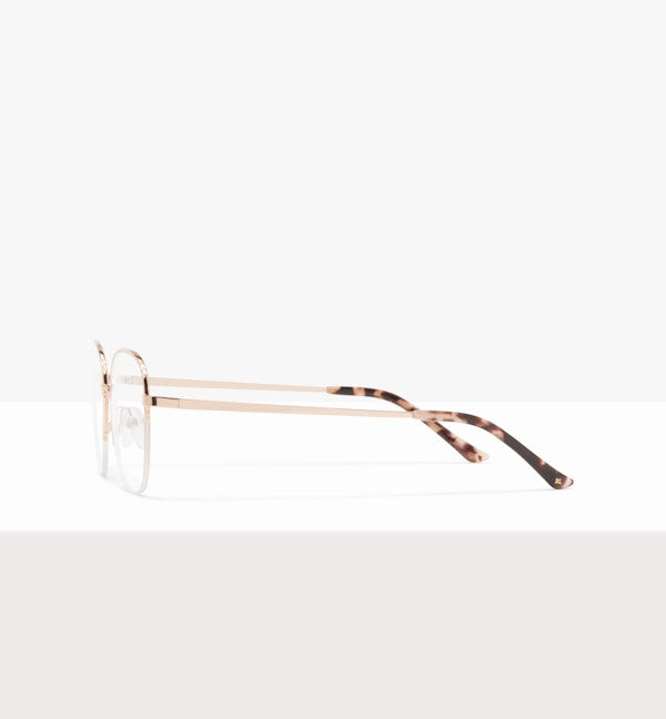 Premium Walking Eyeglasses – Lightweight, Anti-Slip, UV Protection for Outdoor Activities, Hiking & Running – Comfortable & Durable Eyewear for Active Lifestyles