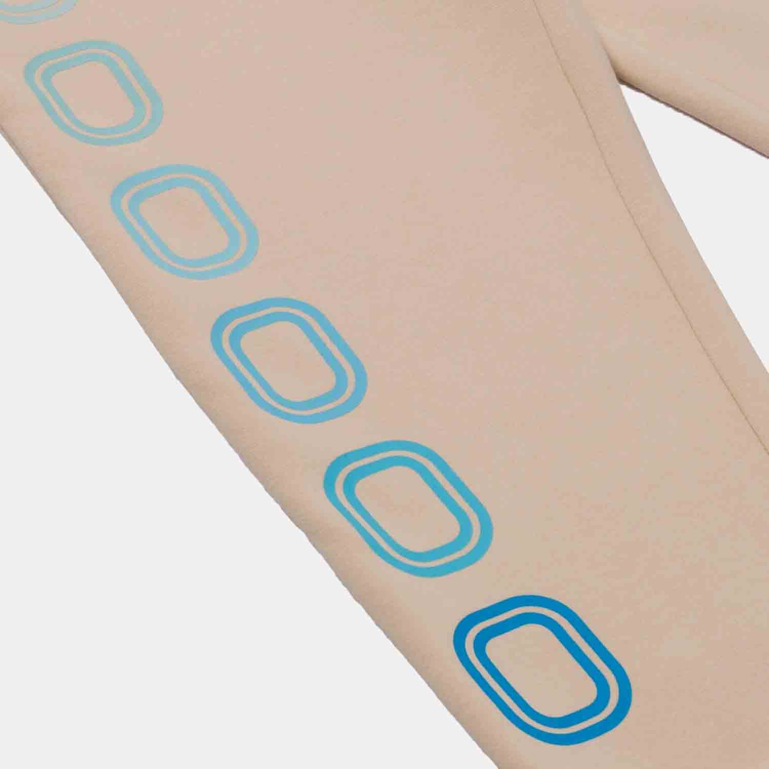 OT Classic Jogger Pants - Comfortable Men's Casual Sweatpants for Running, Lounge & Workout | Perfect for Gym, Home & Travel