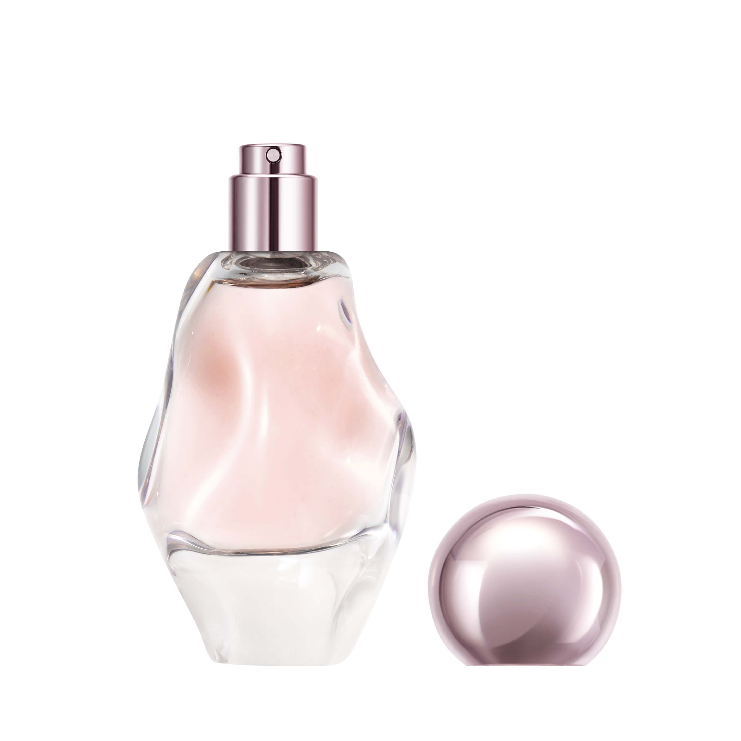 Cosmic Kylie Jenner Eau de Parfum for Women - Long Lasting Floral Fruity Fragrance | Perfect for Date Night, Parties & Everyday Wear