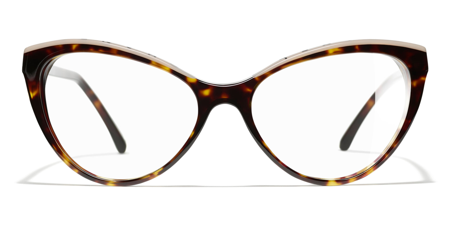 Chanel 3393 Luxury Sunglasses - UV Protection, Classic Design for Women & Men - Perfect for Beach, Driving & Fashion Outfits