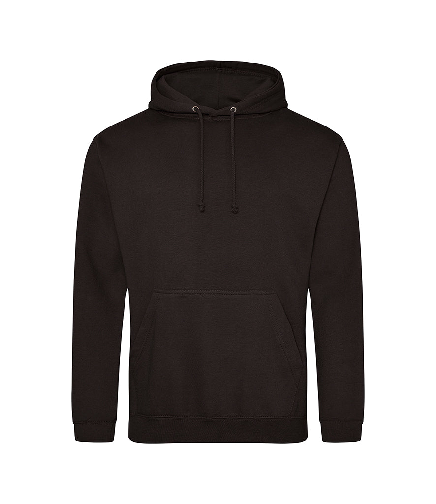 Custom Personalized Hoodies for Adults - Cozy & Stylish Pullover Sweatshirts for Casual Wear, Gym, or Outdoor Activities