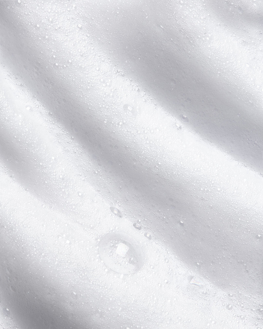 Best Foam Cleanser for Dark Skin Tones - Gentle Deep Cleansing Face Wash for Oily & Acne-Prone Skin - Perfect for Daily Skincare Routine & Nighttime Use