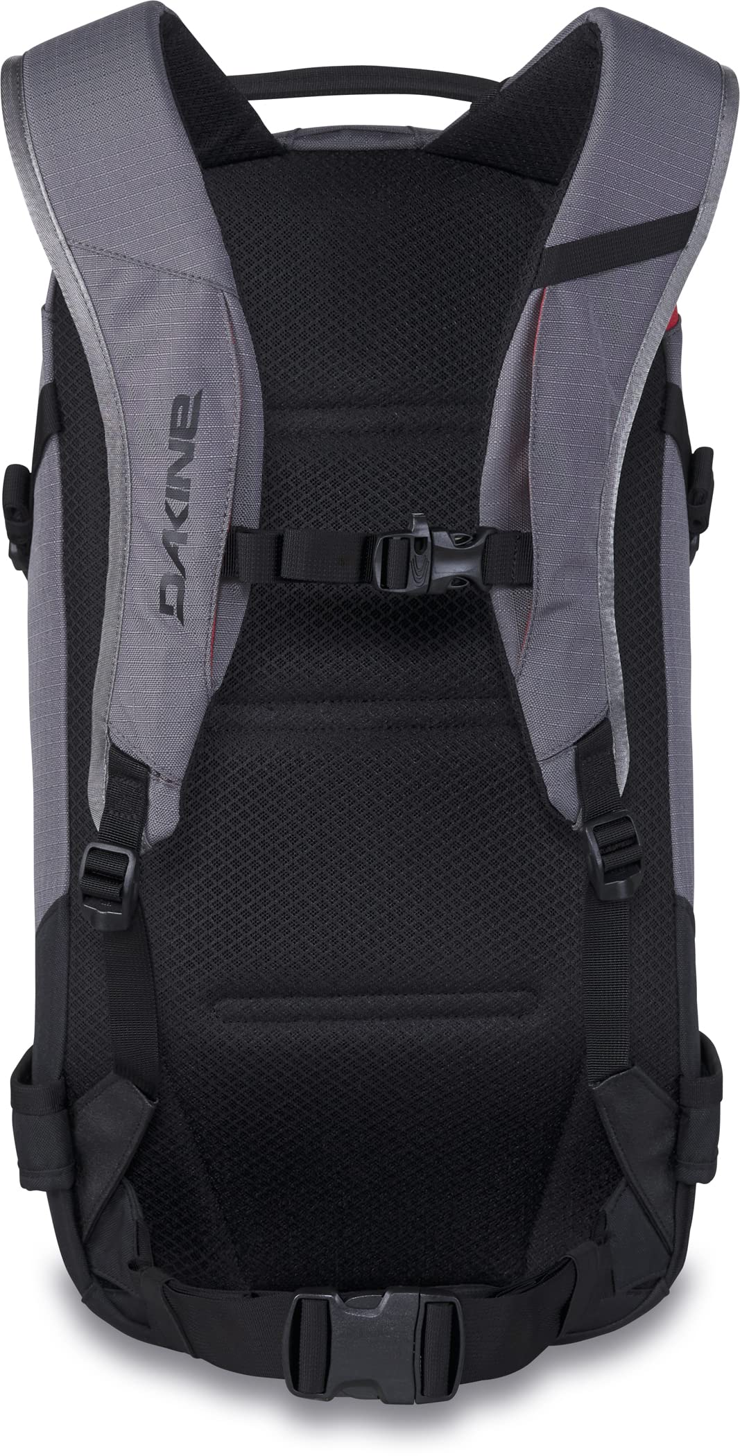 Dakine Heli Pro 20L Backpack - Lightweight & Durable Hiking Daypack for Outdoor Adventures, Travel & Daily Use