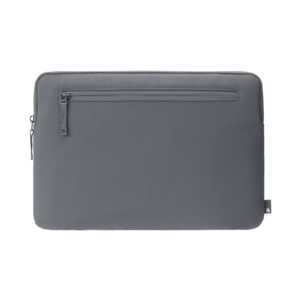 **Eco-Friendly Incase Compact Bionic Sleeve for MacBook Pro 15.4