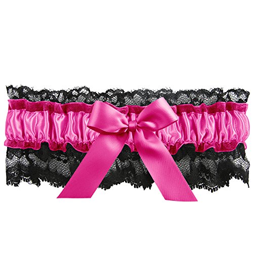 Black/Wild Berry