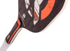 Onix Recruit 1.0 Pickleball Paddle - Premium Graphite Paddle for Beginners & Intermediate Players - Perfect for Outdoor & Indoor Court Play