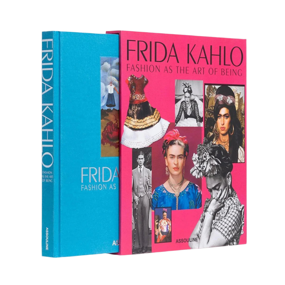 Frida Kahlo Inspired Fashion: Unique Artistic Clothing & Apparel Collection | Perfect for Boho Chic Style, Art Lovers & Cultural Enthusiasts