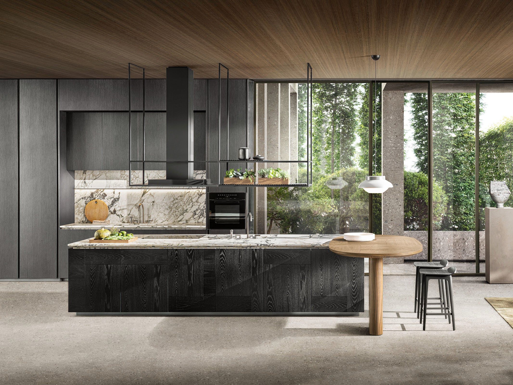 Intersection Kitchen - Premium Kitchenware & Cooking Essentials for Home Chefs | Perfect for Meal Prep, Baking & Gourmet Cooking