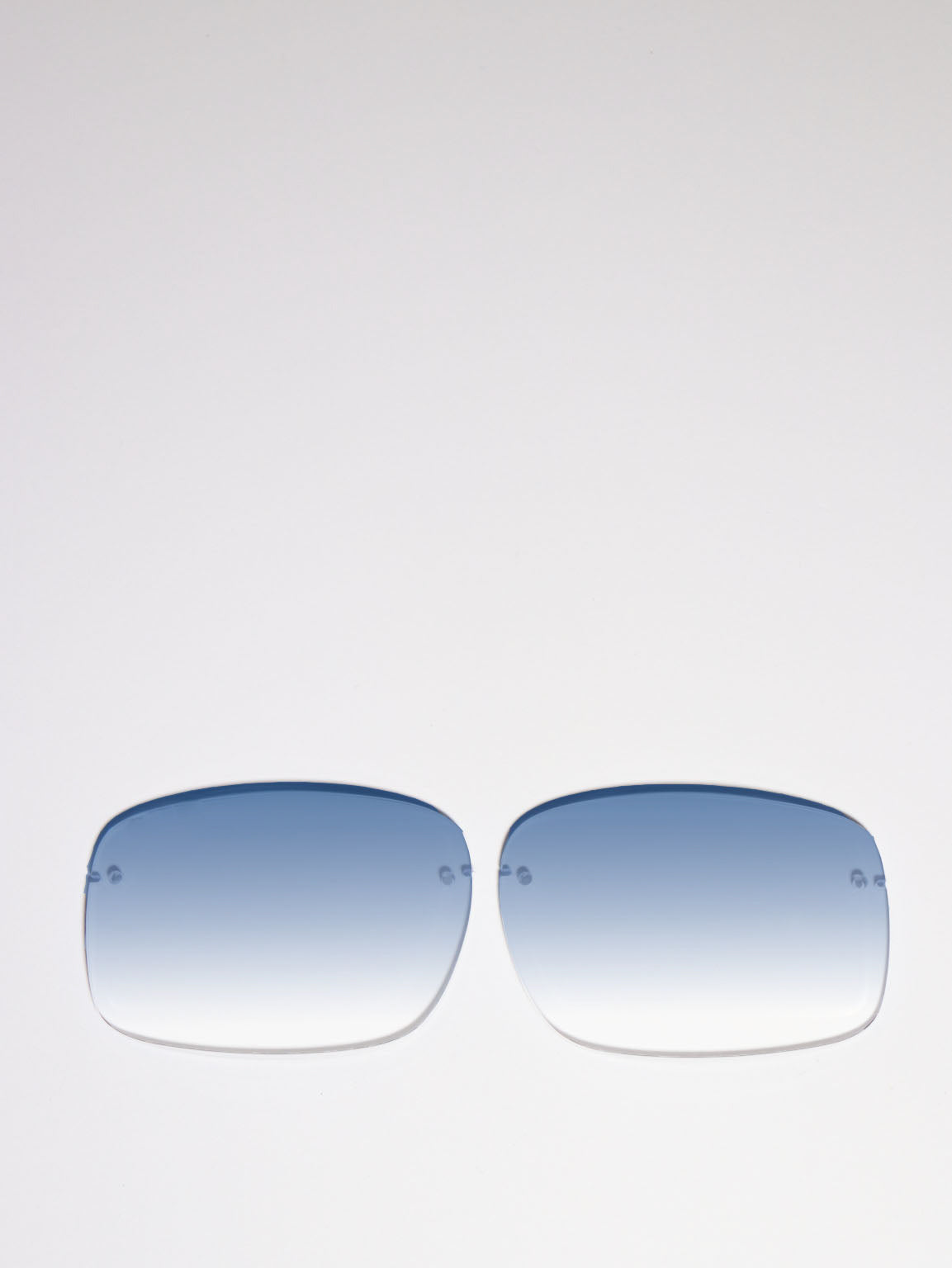 Cartier Ramirez Sunglasses - Luxury Polarized Lenses for Women & Men | UV Protection, Fashion Eyewear for Driving, Travel & Outdoor Activities