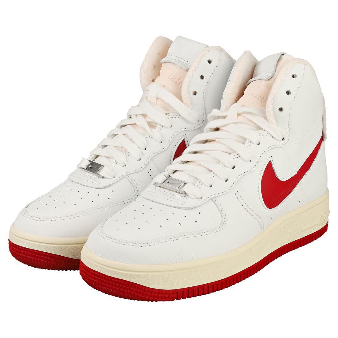 Nike Women's Gymnastics Shoes - Lightweight & Flexible for Training, Competition & Performance - Perfect for Gymnasts, Cheerleading & Dance Practice