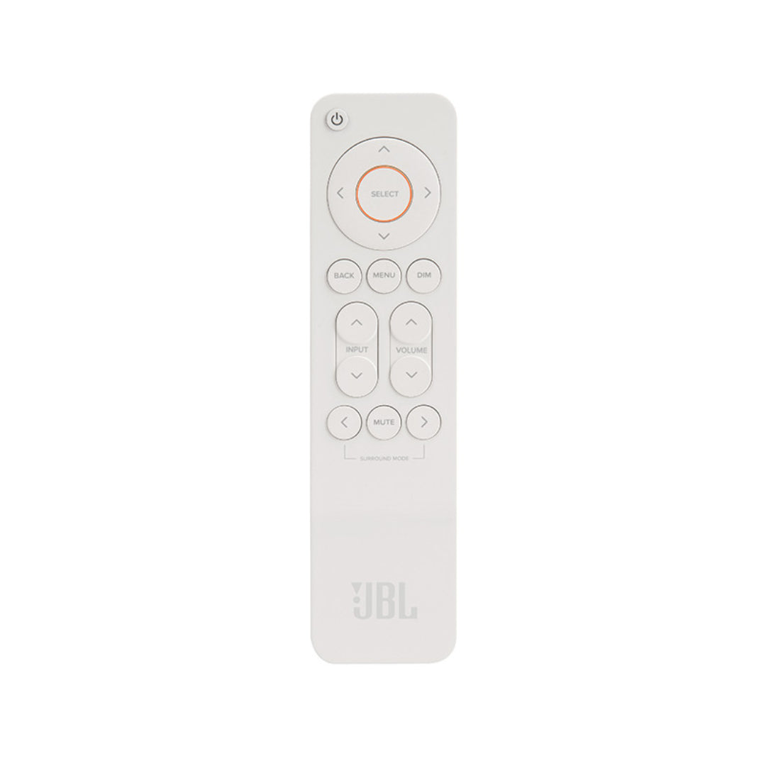 JBL MA7100HP 7.2 Channel 8K Ultra HD AV Receiver with Dolby Atmos - High Performance Home Theater System for Movies, Gaming & Music