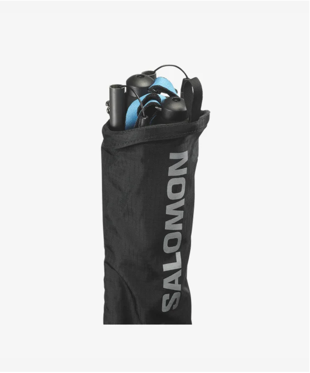 Custom Black Unisex Quiver for Archery - Perfect for Hunting, Target Practice & Outdoor Adventures