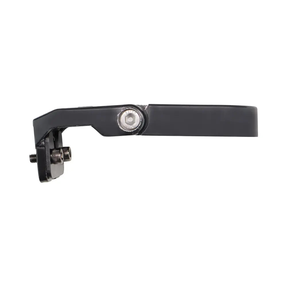 Foldable Foot Pegs for Roadrunner Pro - Adjustable Motorcycle Footrest for Off-Road Riding & Adventure - Perfect for Dirt Bikes & ATVs