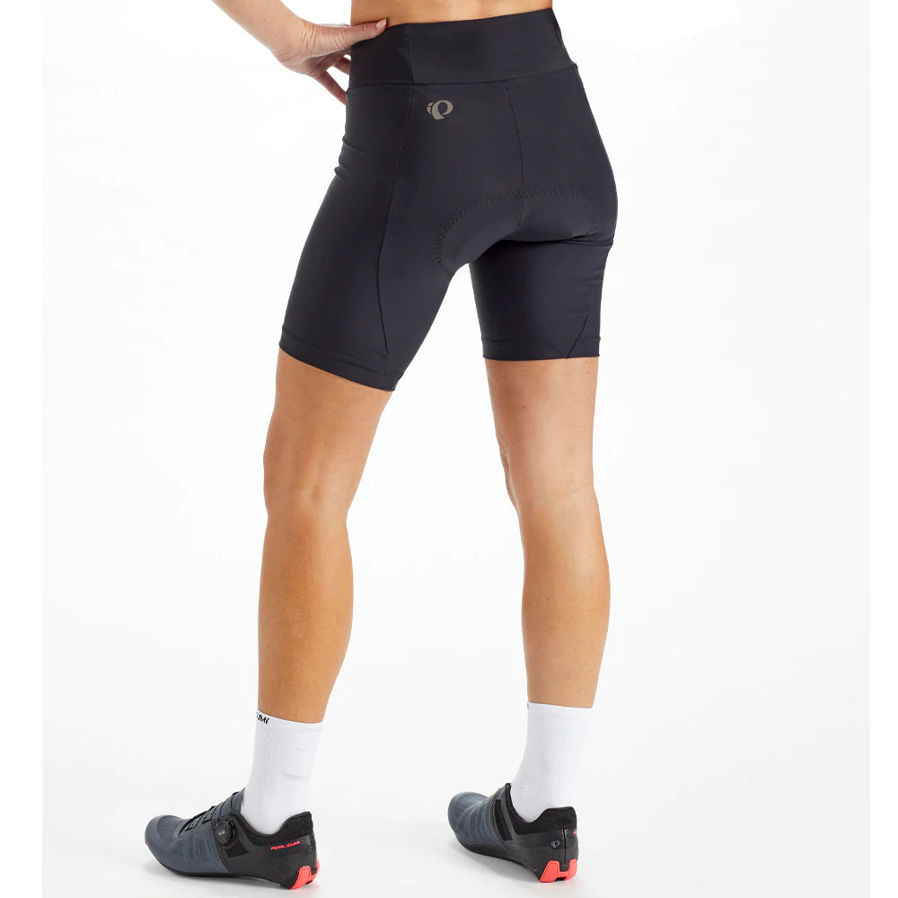 Women's Attack Shorts - High-Performance Athletic Shorts for Running, Yoga & Workouts | 11212006 | Past Season Collection