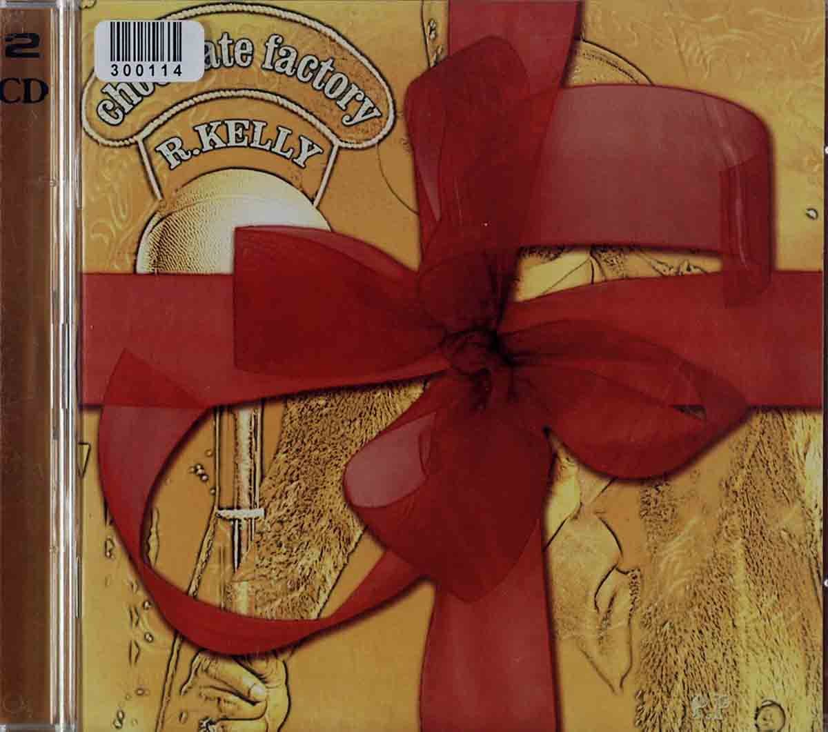 Chocolate Factory - Premium Gourmet Chocolates for Gifting & Desserts