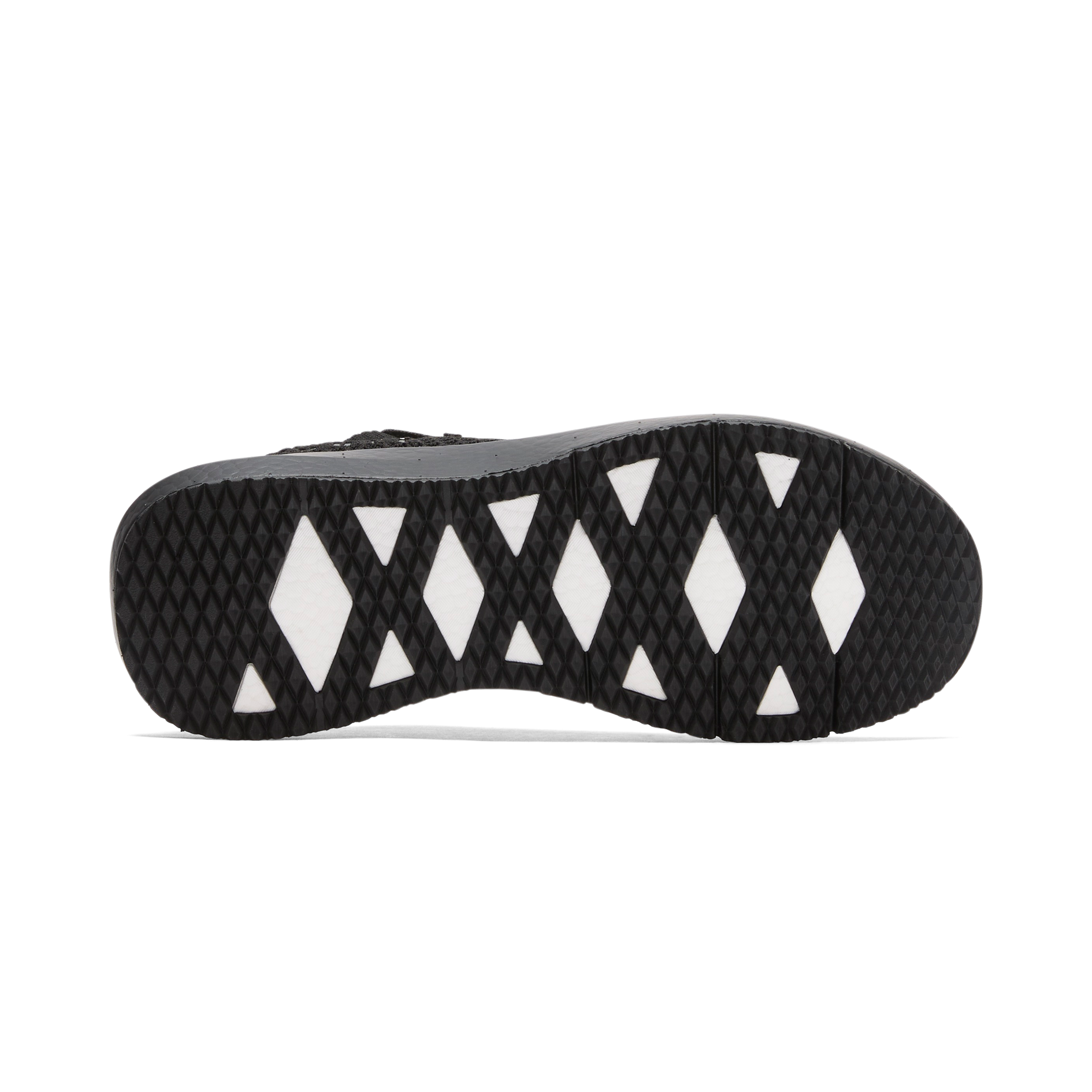 Men's Drive Knit Sneakers - Lightweight Breathable Running Shoes for Men - Perfect for Jogging, Gym Workouts & Casual Wear